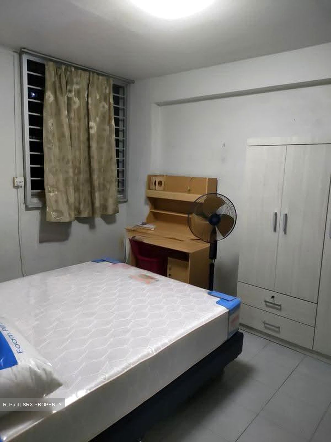 Blk 112 Aljunied Crescent (Geylang), HDB 3 Rooms #627036761